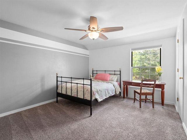6376 E Long Cir S, Centennial, CO 80112