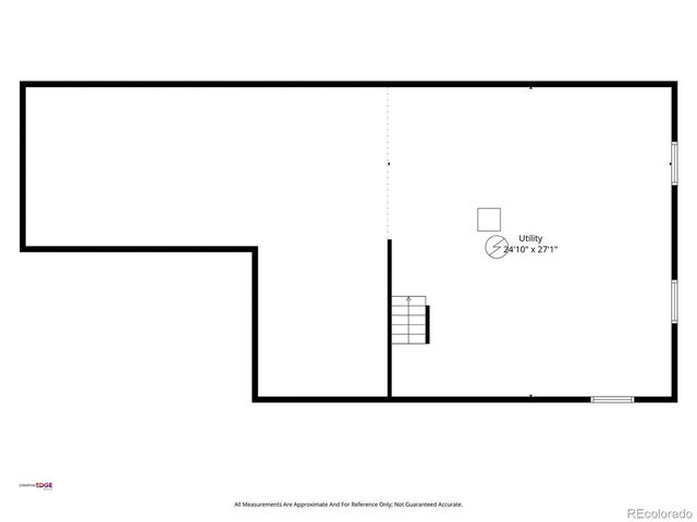 6376 E Long Cir S, Centennial, CO 80112