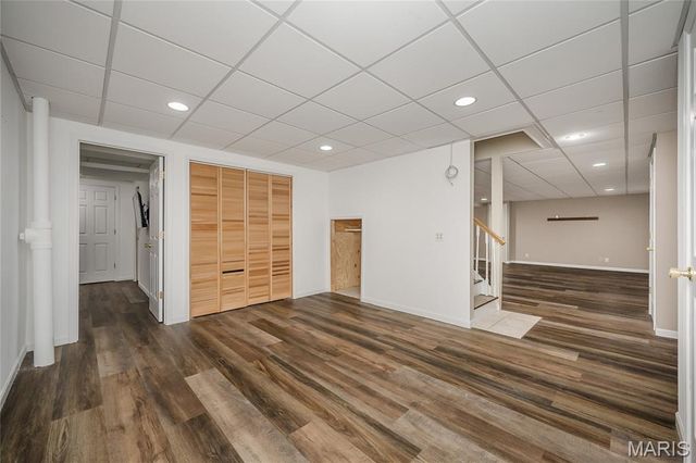 16401 Wilson Farm Drive, Chesterfield, MO 63005