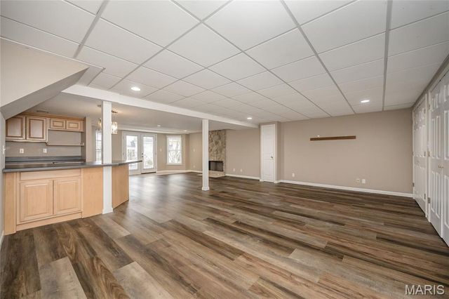 16401 Wilson Farm Drive, Chesterfield, MO 63005