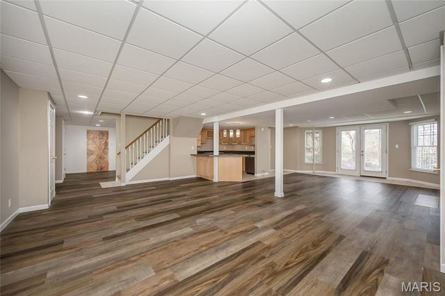 16401 Wilson Farm Drive, Chesterfield, MO 63005