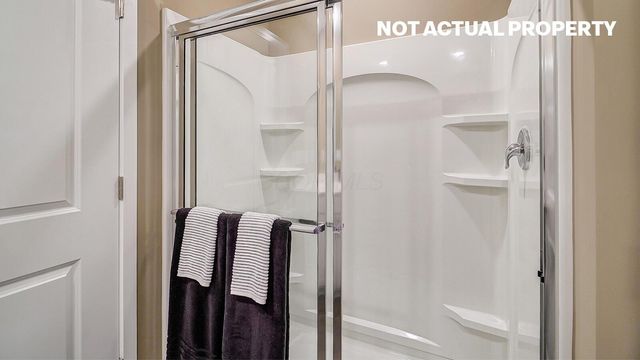 1496 Jarry Avenue, Columbus, OH 43228