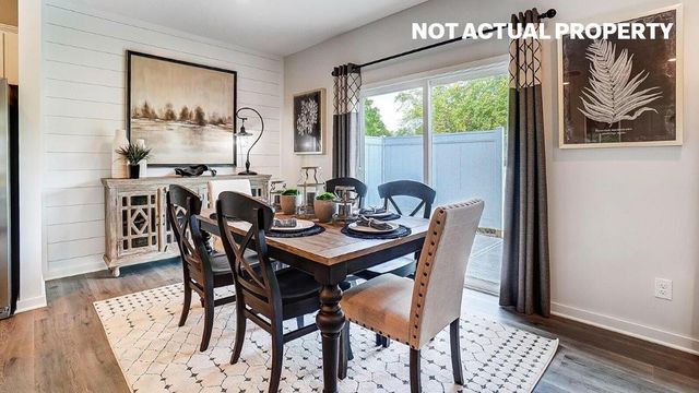 1496 Jarry Avenue, Columbus, OH 43228