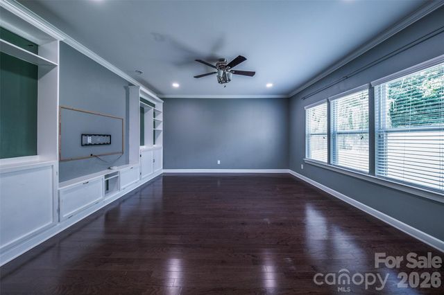 2134 Gillette Drive, Clover, SC 29710
