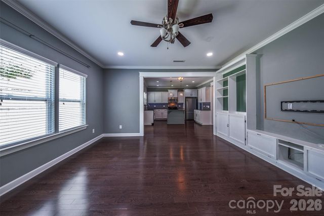 2134 Gillette Drive, Clover, SC 29710