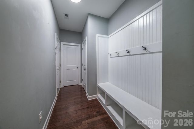 2134 Gillette Drive, Clover, SC 29710