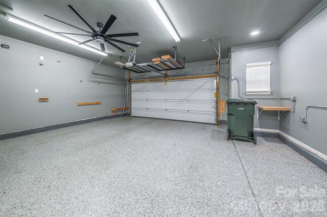 2134 Gillette Drive, Clover, SC 29710