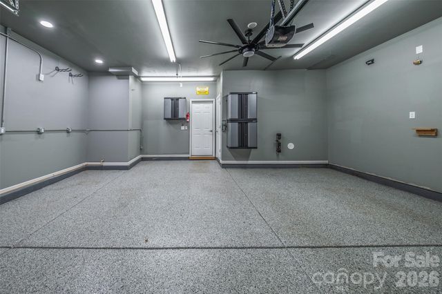 2134 Gillette Drive, Clover, SC 29710