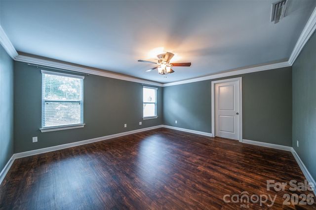 2134 Gillette Drive, Clover, SC 29710