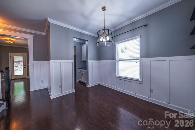 2134 Gillette Drive, Clover, SC 29710
