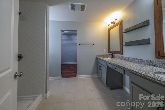 2134 Gillette Drive, Clover, SC 29710