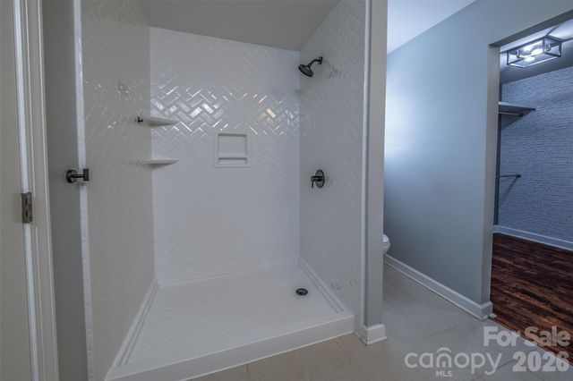 2134 Gillette Drive, Clover, SC 29710