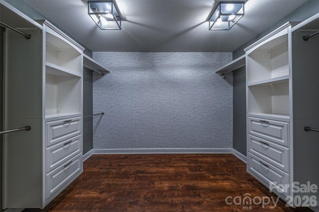 2134 Gillette Drive, Clover, SC 29710