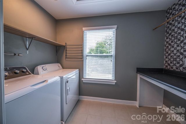 2134 Gillette Drive, Clover, SC 29710