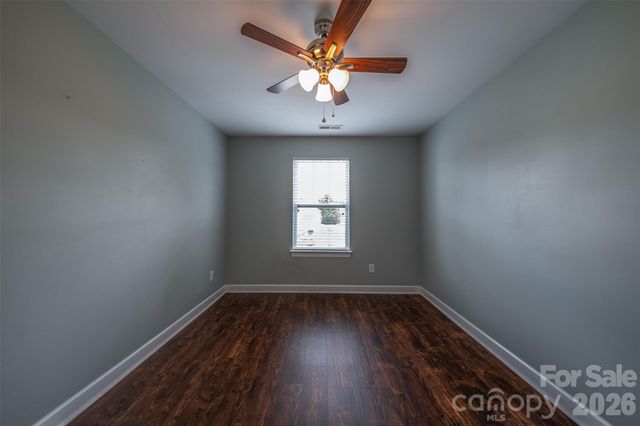 2134 Gillette Drive, Clover, SC 29710