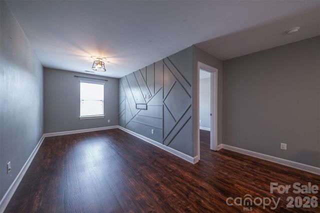 2134 Gillette Drive, Clover, SC 29710