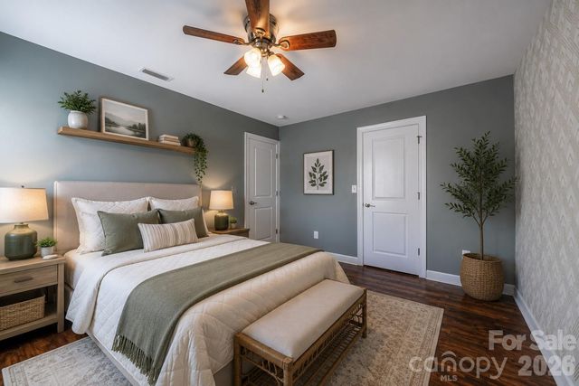 2134 Gillette Drive, Clover, SC 29710