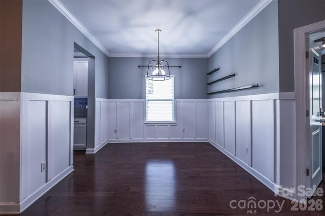 2134 Gillette Drive, Clover, SC 29710