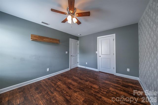 2134 Gillette Drive, Clover, SC 29710