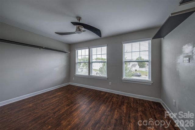 2134 Gillette Drive, Clover, SC 29710