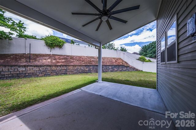2134 Gillette Drive, Clover, SC 29710