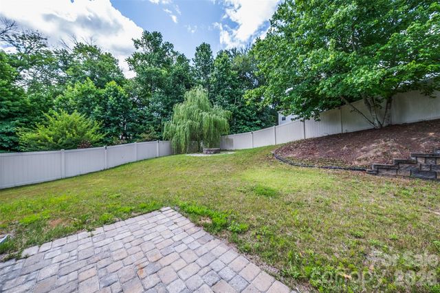 2134 Gillette Drive, Clover, SC 29710