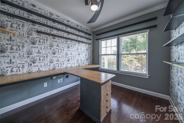 2134 Gillette Drive, Clover, SC 29710