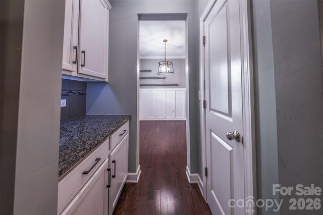 2134 Gillette Drive, Clover, SC 29710