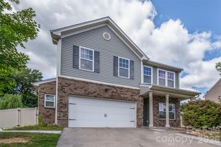 2134 Gillette Drive, Clover, SC 29710