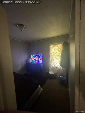 8210 Decatur Street, Detroit, MI 48228