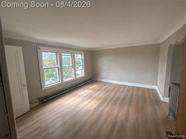 8210 Decatur Street, Detroit, MI 48228