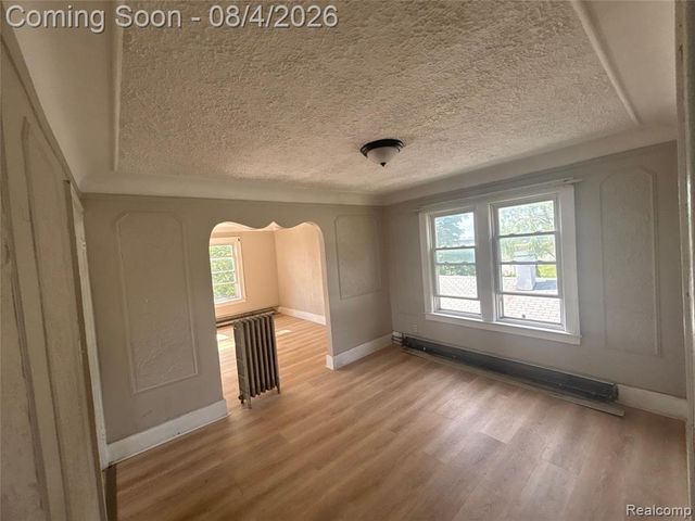 8210 Decatur Street, Detroit, MI 48228