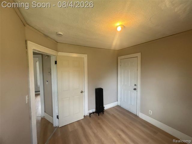8210 Decatur Street, Detroit, MI 48228
