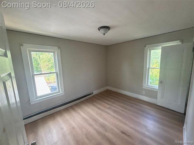 8210 Decatur Street, Detroit, MI 48228