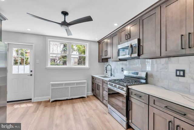 622 FERNON ST, Philadelphia, PA 19148