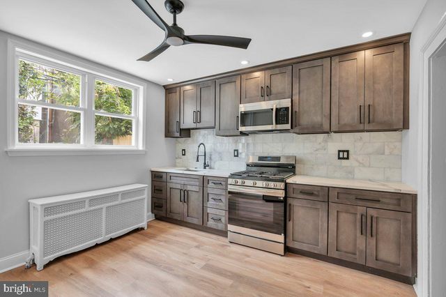 622 FERNON ST, Philadelphia, PA 19148