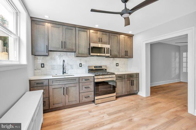 622 FERNON ST, Philadelphia, PA 19148