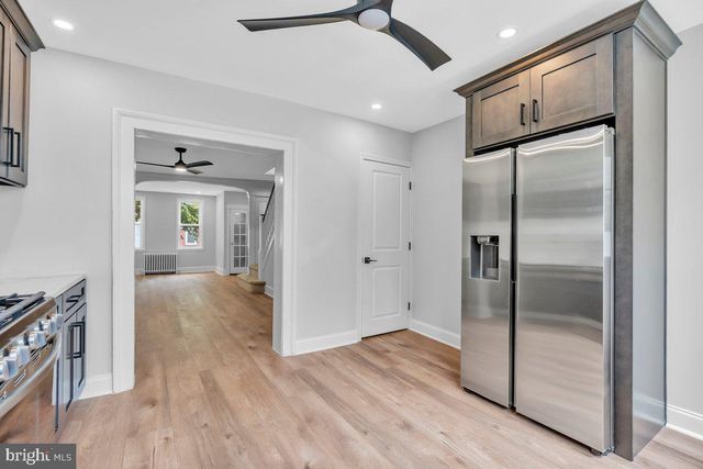 622 FERNON ST, Philadelphia, PA 19148