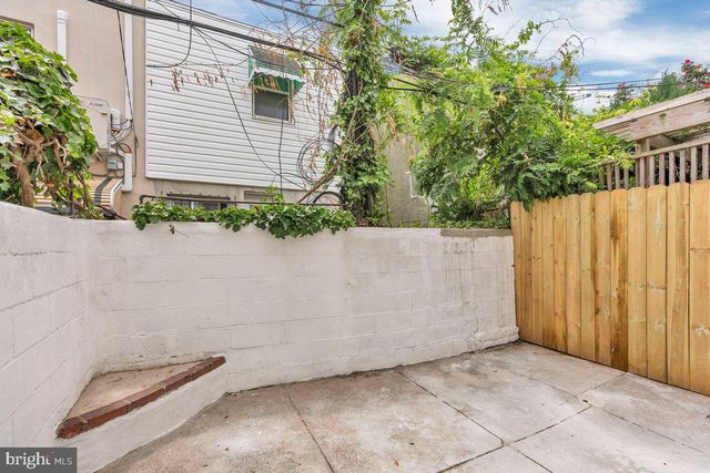 622 FERNON ST, Philadelphia, PA 19148