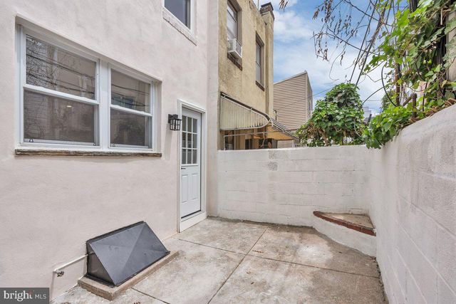 622 FERNON ST, Philadelphia, PA 19148