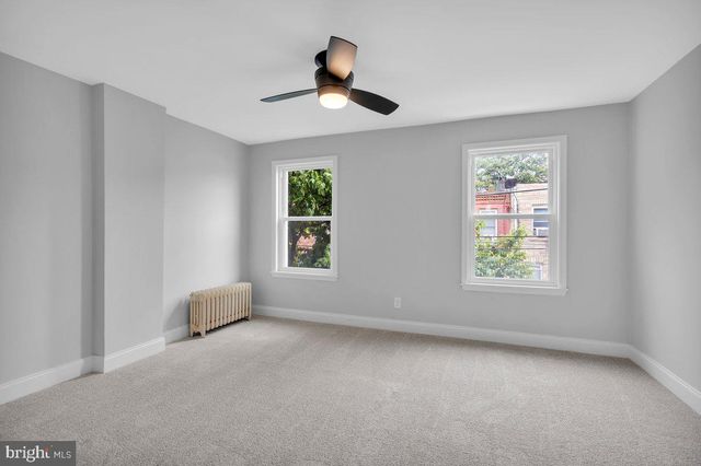 622 FERNON ST, Philadelphia, PA 19148