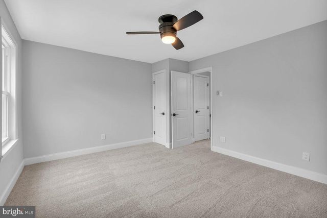 622 FERNON ST, Philadelphia, PA 19148