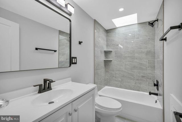 622 FERNON ST, Philadelphia, PA 19148