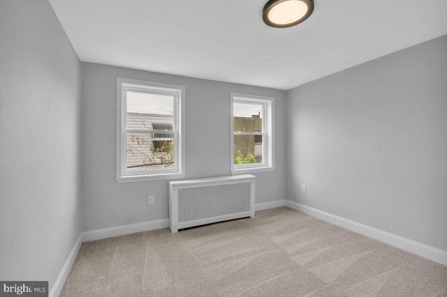 622 FERNON ST, Philadelphia, PA 19148