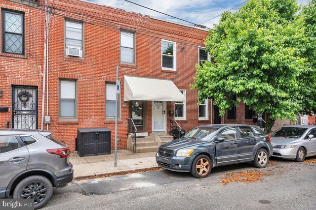 622 FERNON ST, Philadelphia, PA 19148