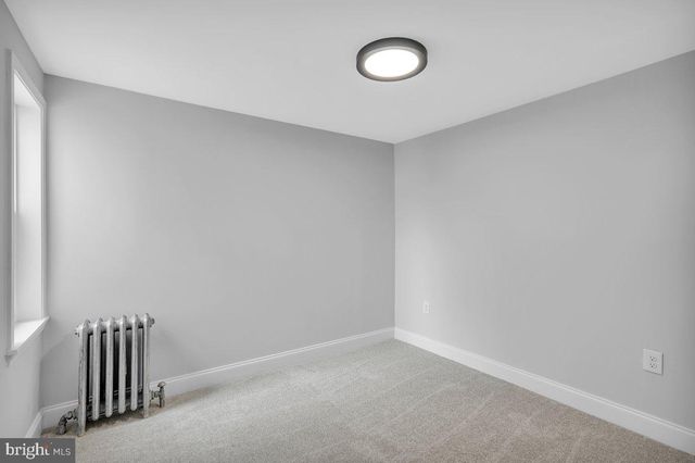 622 FERNON ST, Philadelphia, PA 19148