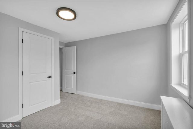 622 FERNON ST, Philadelphia, PA 19148