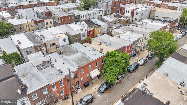 622 FERNON ST, Philadelphia, PA 19148