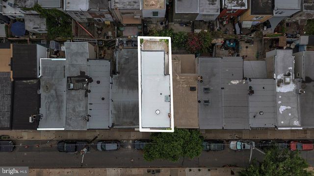 622 FERNON ST, Philadelphia, PA 19148