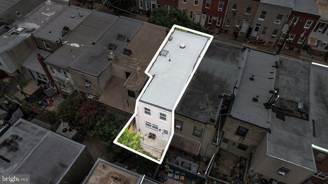 622 FERNON ST, Philadelphia, PA 19148